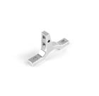 T2 ALU UPPER CLAMP FOR BULKHEADS - RC Hobby Product