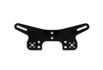 T2R FRP SHOCK TOWER FRONT - RC Hobby Product