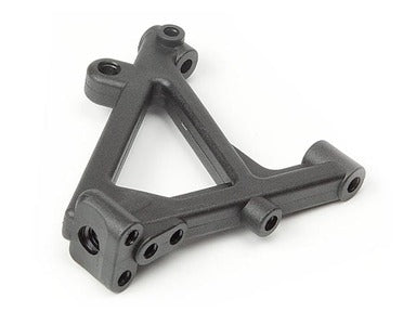 SUSPENSION ARM FRONT LOWER EVO2 - RC Hobby Product