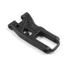 FRONT SUSPENSION ARM - HARD - RC Hobby Product