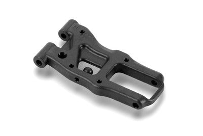 FRONT SUSPENSION ARM SHORT - HARD - RC Hobby Product