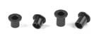 STEEL STEERING BUSHING (2+2) - RC Hobby Product