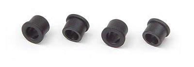 C-HUB BUSHING COMPOSITE - V2 (4) - RC Hobby Product