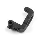 COMPOSITE C-HUB FRONT BLOCK, RIGHT - 4Â° DEG. - RC Hobby Product