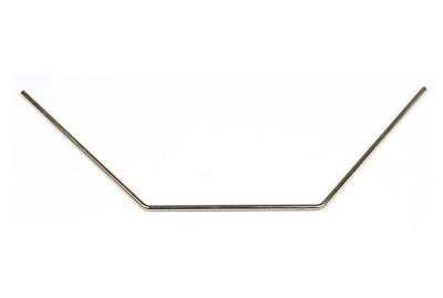ANTI-ROLL BAR FRONT 1.2 MM - RC Hobby Product