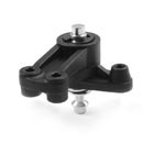 T2 SERVO SAVER (SET) - RC Hobby Product