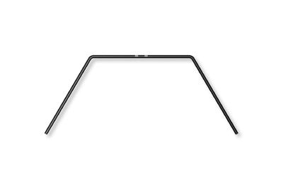 T4'20/T4'21 ANTI-ROLL BAR FOR BALL-BEARINGS - FRONT 1.2 MM - RC Hobby Product
