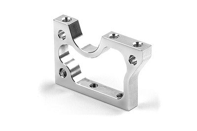 T2'008 RIGHT ALU LAYSHAFT BULKHEAD - RC Hobby Product
