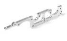 T2 ALU SUSP. ADJUST. BULKHEAD REAR LOWER RIGHT - RC Hobby Product