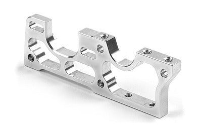 T2'008 MOTOR MOUNT BULKHEAD - RC Hobby Product