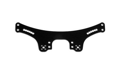 T2R FRP SHOCK TOWER REAR - RC Hobby Product