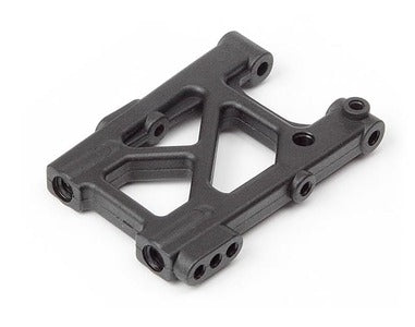 SUSPENSION ARM REAR LOWER EVO2 - RC Hobby Product