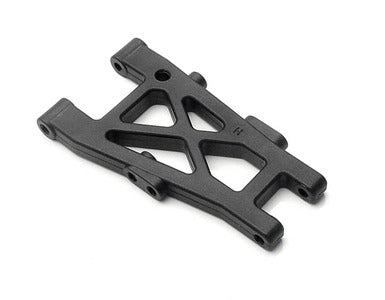 SUSPENSION ARM - REAR LOWER - C-HUB - HARD - RC Hobby Product