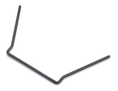 ANTI-ROLL BAR REAR 2.0 MM - RC Hobby Product