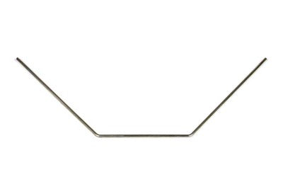 ANTI-ROLL BAR REAR 1.2 MM - RC Hobby Product