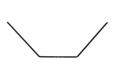ANTI-ROLL BAR REAR 1.3 MM - RC Hobby Product