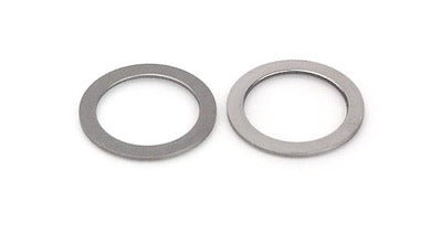 DIFF WASHER 17 x 23 x 1 (2) - RC Hobby Product