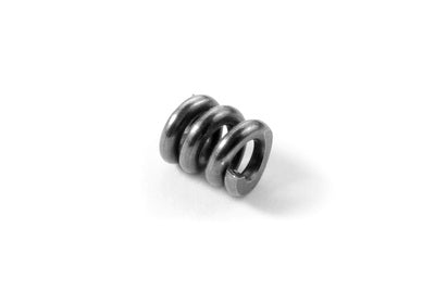 BALL DIFFERENTIAL SPRING - RC Hobby Product