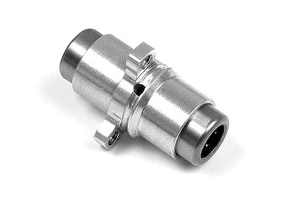 MULTI-DIFF MAIN AXLE T1FK'05, T2, T2R, T2'007 - RC Hobby Product