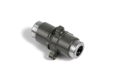 MULTI-DIFF MAIN AXLE T2'008, T2'009, T3 EU - RC Hobby Product