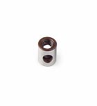 DRIVE SHAFT COUPLING - HUDY SPRING STEELâ„¢ - RC Hobby Product