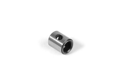 ECS DRIVE SHAFT COUPLING - HUDY SPRING STEELâ„¢ - RC Hobby Product