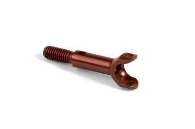 DRIVE AXLE - LIGHTWEIGHT - HUDY SPRING STEELâ„¢ - RC Hobby Product