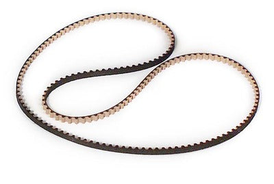 HIGH-PERFORMANCE DRIVE BELT FRONT 3 x 507 MM - RC Hobby Product