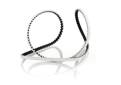 HIGH-PERFORMANCE LOW FRICTION KEVLAR DRIVE BELT FRONT 3 x 513 MM - RC Hobby Product