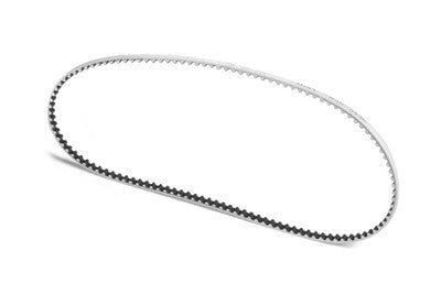 HIGH-PERFORMANCE LOW FRICTION KEVLAR DRIVE BELT 3 x 351 MM - RC Hobby Product