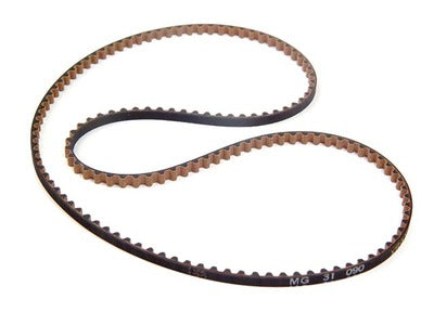 HIGH-PERFORMANCE KEVLAR DRIVE BELT FRONT 3 x 423 MM - RC Hobby Product