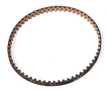 HIGH-PERFORMANCE DRIVE BELT REAR 3 x 180 MM - RC Hobby Product