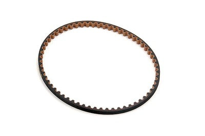 HIGH-PERFORMANCE DRIVE BELT REAR 3 x 183 MM - RC Hobby Product
