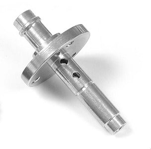 ALU SOLID LAYSHAFT T1FK'05 - RC Hobby Product