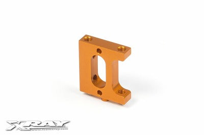 T4 ALU SERVO MOUNT - RC Hobby Product