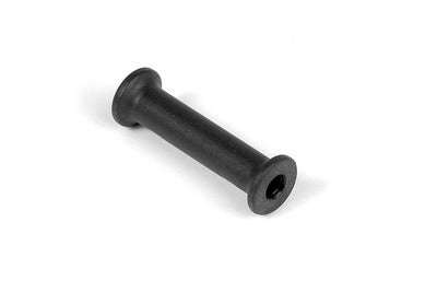 COMPOSITE LOW TOP DECK MOUNT - RC Hobby Product