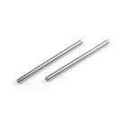 FRONT SUSPENSION PIVOT PIN (2) - RC Hobby Product