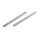 T2 REAR SUSPENSION PIVOT PIN (2) - RC Hobby Product