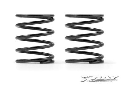 XRAY 4S SPRING-SET C=2.9 (2) - RC Hobby Product