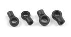 SHOCK BALL JOINT - OPEN (4) - RC Hobby Product