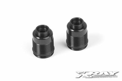 T4 ALU SHOCK BODY (2) - RC Hobby Product