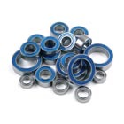 T2, T3 SET OF HIGH-SPEED BALL-BEARINGS (18) - RC Hobby Product