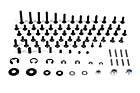 MOUNTING HARDWARE PACKAGE - SET - RC Hobby Product