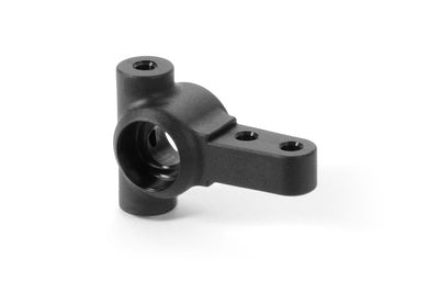 COMPOSITE STEERING BLOCK - HARD - RC Hobby Product