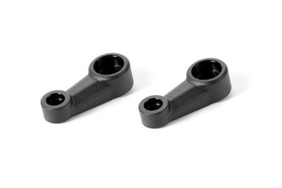 COMPOSITE STEERING ARM (2) - RC Hobby Product
