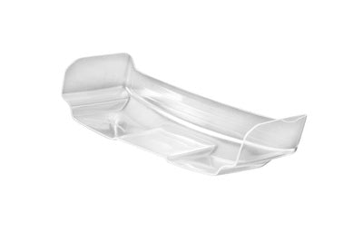 LEXAN REAR WING 1.5MM - RC Hobby Product