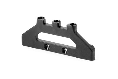 COMPOSITE MOUNT FOR UPPER BRACE - RC Hobby Product