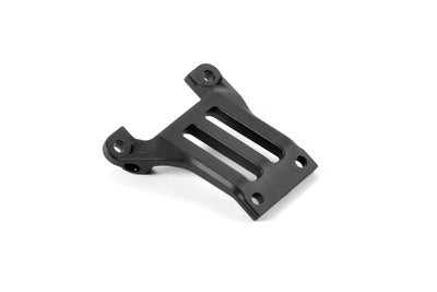 COMPOSITE MOTOR UPPER BRACE - DIRT EDITION - RC Hobby Product