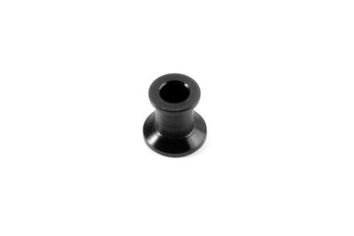 ALU SLIPPER ELIMINATOR SPACER - SWISS 7075 T6 - RC Hobby Product