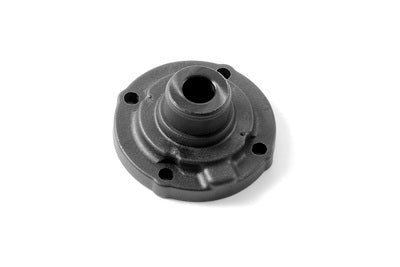 COMPOSITE GEAR DIFFERENTIAL COVER - RC Hobby Product